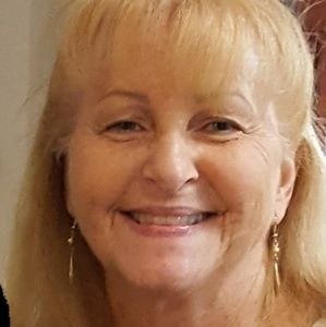 Meet your Posher, Joyce